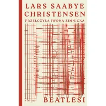 Beatlesi