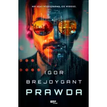 Prawda
