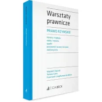 Prawo rzymskie z testami online