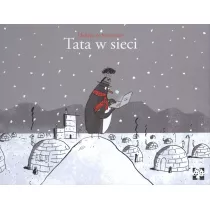 Tata w sieci