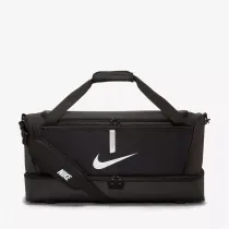 Torba sportowa Nike Academy Czarna 59l