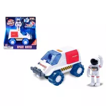 Pojazd astro Space Rover Pro Kids