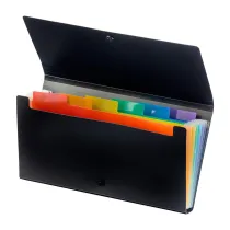 Strigo Organizer PP