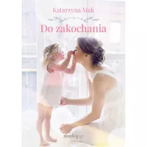 Do zakochania
