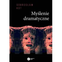 My�lenie dramatyczne