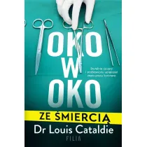 Oko w oko ze �mierci�