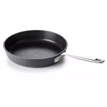 Beka Patelnia z nieprzywierajc powok 20cm Maestro 15027214