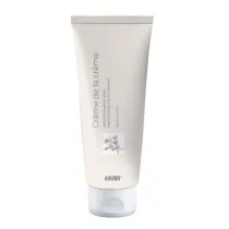 Anwen Creme De La Creme od�ywka regeneruj�ca do w�os�w 200 ml