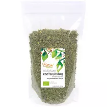 Batom Czystek 150 g Bio