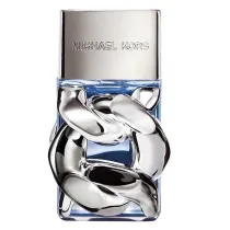 Michael Kors Pour Homme EDP spray 30 ml