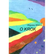 O krok