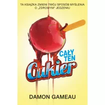 Ca�y ten cukier