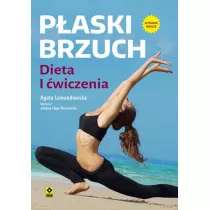 P�aski brzuch dieta i �wiczenia