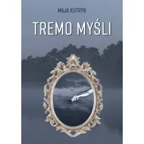 Tremo mysli
