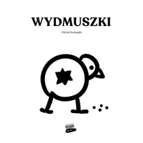 Wydmuszki