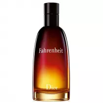 Dior Fahrenheit Woda toaletowa 200 ml