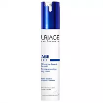 Uriage Wyg�adzaj�cy krem uj�drniaj�cy do twarzy 40 ml