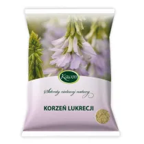 Kawon Korze� Lukrecji 50 g