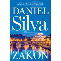 Zakon