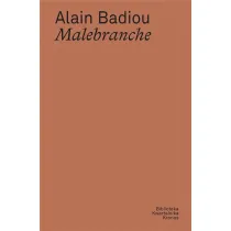 Malebranche
