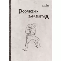 Podrcznik zapanictwa