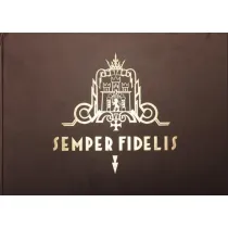 Album Semper Fidelis