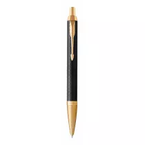 D�ugopis Parker IM Premium