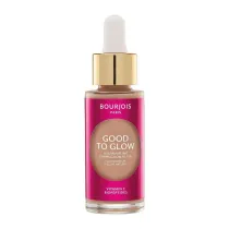 Bourjois Good To Glow baza pod makija� 004 Light Medium 30 ml