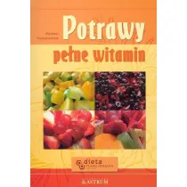Potrawy pe�ne witamin
