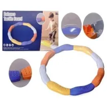 cieka do balansowania 8el Artyk