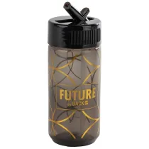 Derform Bidon A39 330ml