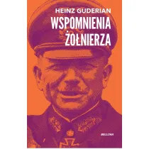 Wspomnienia �o�nierza