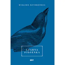 Czarna piosenka