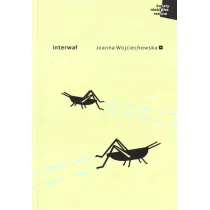 Interwa�