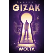 Wolta