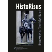 HistoRisus. Historie �miechu / �miech [w] historii