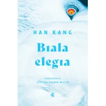 Bia�a elegia