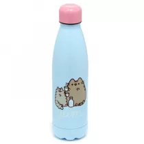 Bidon termiczny Pusheen 500 ml