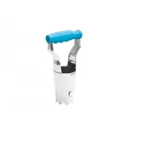 Cellfast Cellpro sadzarka do cebulek