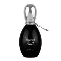 Rave Pleasure Nuit Woda perfumowana 100 ml