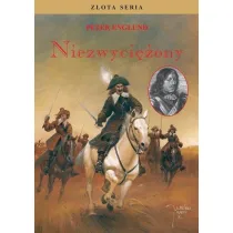 Niezwyci�ony T.1 w.3