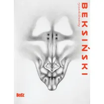 Beksi�ski. Rysunek