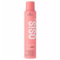 Schwarzkopf Professional Osis+ Grip pianka zwikszajca objto 200 ml