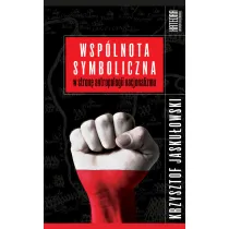 Wsp�lnota symboliczna