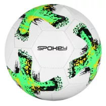 Pi�ka no�na Goal SPOKEY