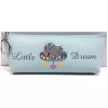 Fresh Pirnik saszetka Chmurka Little Dream bkitny