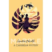 Miss Marple. A Caribbean Mystery