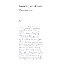 Oszo�omienie