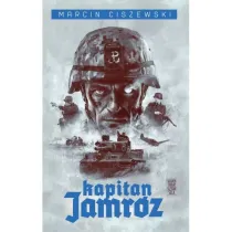 Kapitan Jamr�z