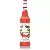 Monin Syrop arbuzowy Watermelon 700 ml